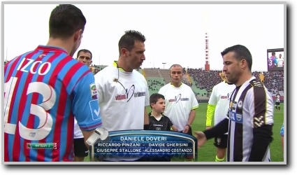 /rec/chempionat_italii_2013_14_31_j_tur_udineze_katanija/2014-04-01-14679