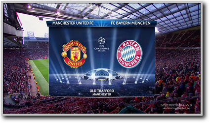 /rec/liga_chempionov_2013_14_1_4_finala_manchester_junajted_bavarija/2014-04-01-14689