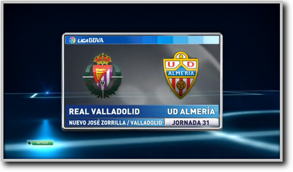 /rec/chempionat_ispanii_2013_14_31_j_tur_valjadolid_almerija/2014-03-31-14670