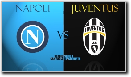 /rec/chempionat_italii_2013_14_31_j_tur_napoli_juventus/2014-03-31-14663