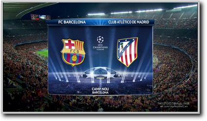 /rec/liga_chempionov_2013_14_1_4_finala_barselona_atletiko_madrid/2014-04-01-14688