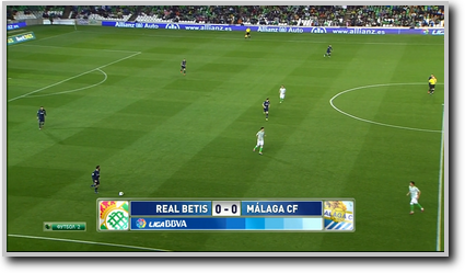 /rec/chempionat_ispanii_2013_14_31_j_tur_betis_malaga/2014-04-01-14683