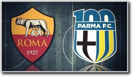/rec/chempionat_italii_2013_14_31_j_tur_roma_parma/2014-04-02-14696