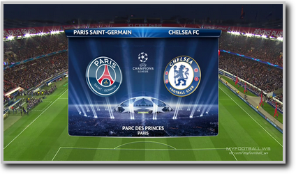/rec/liga_chempionov_2013_14_1_4_finala_pszh_chelsi/2014-04-02-14698