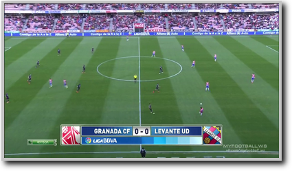 /rec/chempionat_ispanii_2013_14_granada_levante/2014-03-31-14677