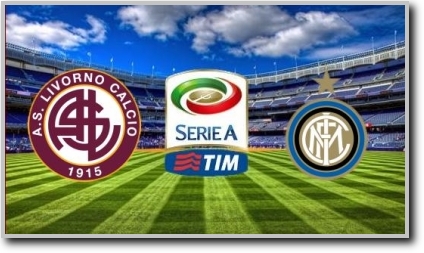 /rec/chempionat_italii_2013_14_31_j_tur_livorno_inter/2014-04-01-14680
