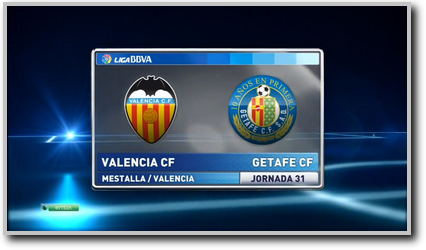 /rec/chempionat_ispanii_2013_14_31_j_tur_valensija_khetafe/2014-03-31-14664