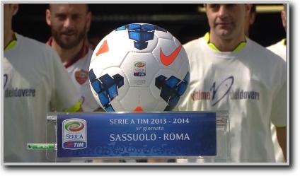 /rec/chempionat_italii_2013_14_31_j_tur_sassuolo_roma/2014-03-31-14661