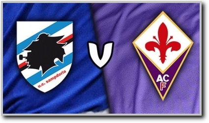 /rec/chempionat_italii_2013_14_31_j_tur_sampdorija_fiorentina/2014-03-31-14662