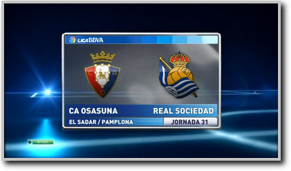 /rec/chempionat_ispanii_2013_14_31_j_tur_osasuna_real_sosedad/2014-03-31-14669