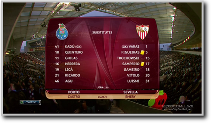 /rec/liga_evropy_2013_14_1_4_finala_portu_sevilja/2014-04-03-14706
