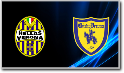 /rec/chempionat_italii_2013_14_32_j_tur_kevo_verona/2014-04-05-14729