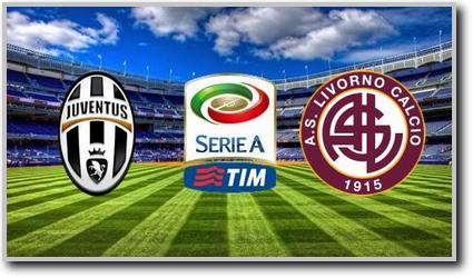 /rec/chempionat_italii_2013_14_32_j_tur_juventus_livorno/2014-04-07-14764