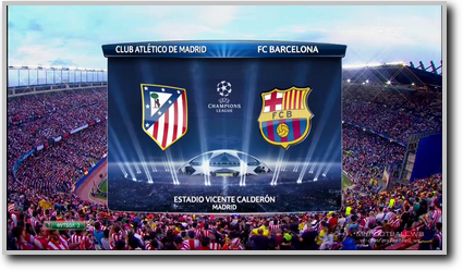 /rec/liga_chempionov_2013_14_1_4_finala_atletiko_madrid_barselona/2014-04-09-14786