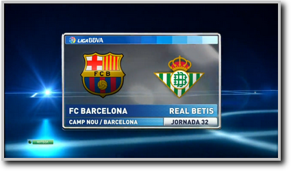 /rec/chempionat_ispanii_2013_14_32_j_tur_barselona_betis/2014-04-05-14735