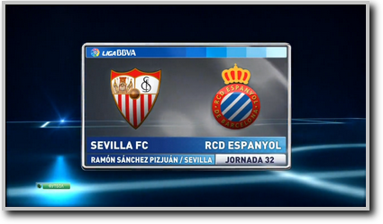 /rec/chempionat_ispanii_2013_14_32_j_tur_sevilja_ehspanol/2014-04-06-14750