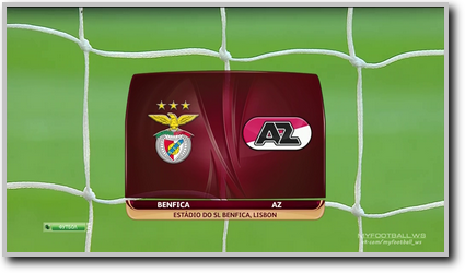 /rec/liga_evropy_2013_14_1_4_finala_benfika_az_alkmaar/2014-04-10-14792