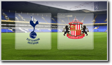 /rec/chempionat_anglii_2013_14_33_j_tur_tottenkhehm_sanderlend/2014-04-07-14766