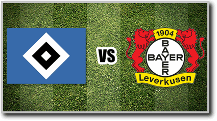 /rec/chempionat_germanii_2013_14_29_j_tur_gamburg_bajer/2014-04-04-14715