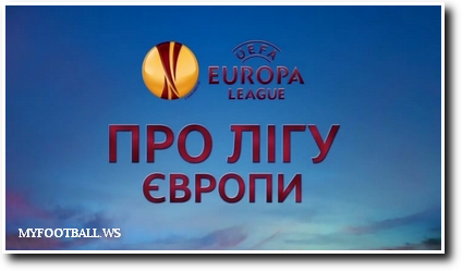 /rec/pro_ligu_evropy_ehfir_ot_10_04_2014/2014-04-11-14795