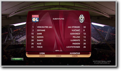 /rec/liga_evropy_2013_14_1_4_finala_lion_juventus/2014-04-03-14703