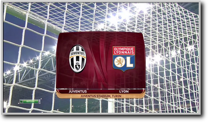 /rec/liga_evropy_2013_14_1_4_finala_juventus_lion/2014-04-10-14791