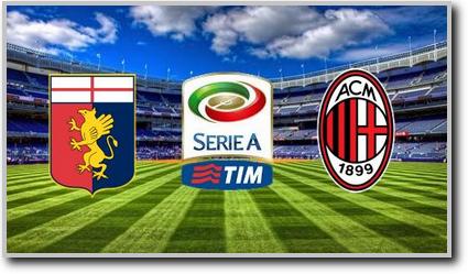 /rec/chempionat_italii_2013_14_32_j_tur_dzhenoa_milan/2014-04-07-14765