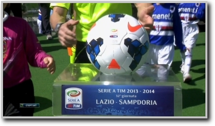 /rec/chempionat_italii_2013_14_32_j_tur_lacio_sampdorija/2014-04-07-14759