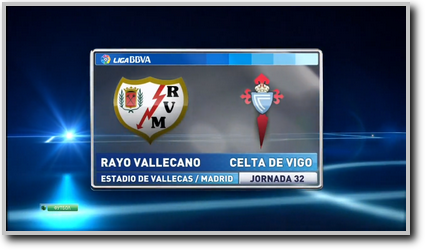 /rec/chempionat_ispanii_2013_14_32_j_tur_rajo_valekano_selta/2014-04-06-14738