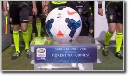 /rec/chempionat_italii_2013_14_32_j_tur_fiorentina_udineze/2014-04-07-14760