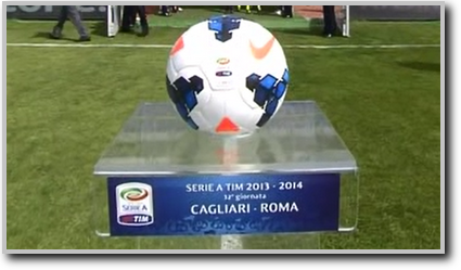 /rec/chempionat_italii_2013_14_32_j_tur_kaljari_roma/2014-04-07-14763