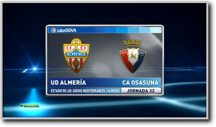 /rec/chempionat_ispanii_2013_14_32_j_tur_almerija_osasuna/2014-04-04-14716