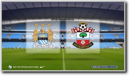 /rec/chempionat_anglii_2013_14_33_tur_manchester_siti_sautgempton/2014-04-05-14728
