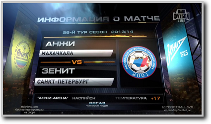/rec/chempionat_rossii_2013_14_26_j_tur_anzhi_zenit/2014-04-19-14892