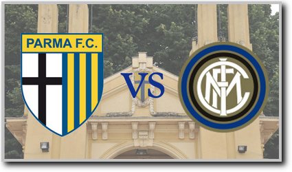 /rec/chempionat_italii_2013_14_34_j_tur_parma_inter/2014-04-19-14897