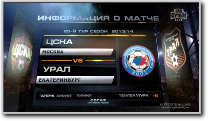 /rec/chempionat_rossija_2013_14_25_j_tur_cska_ural/2014-04-12-14807