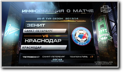 /rec/chempionat_rossija_2013_14_25_j_tur_zenit_krasnodar/2014-04-12-14809