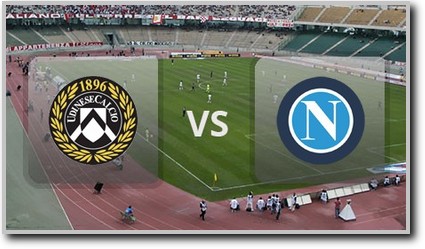 /rec/chempionat_italii_2013_14_34_j_tur_udineze_napoli/2014-04-19-14893
