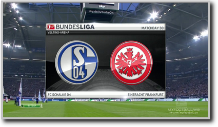 /rec/chempionat_germanija_2013_14_30_j_tur_shalke_ajntrakht/2014-04-12-14802