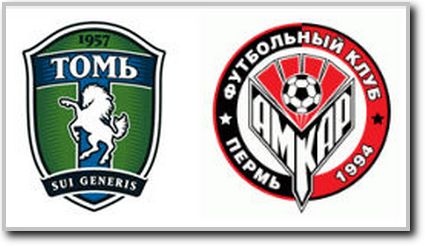 /rec/chempionat_rossija_2013_14_25_j_tur_tom_amkar/2014-04-12-14806