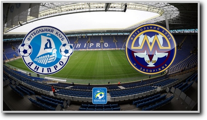 /rec/chempionat_ukrainy_2013_14_25_j_tur_dnepr_metallurg_zaporozhe/2014-04-12-14815