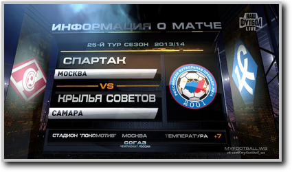 /rec/chempionat_rossija_2013_14_25_j_tur_spartak_krylja_sovetov/2014-04-11-14800