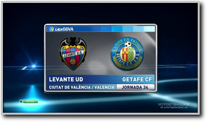 /rec/chempionat_ispanii_2013_14_34_j_tur_levante_khetafe/2014-04-19-14896