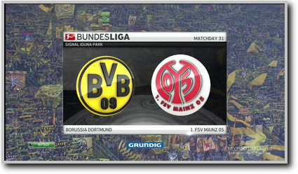 /rec/chempionat_germanii_2013_14_31_j_tur_borussija_dortmund_majnc/2014-04-19-14895