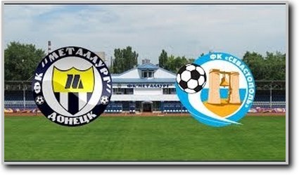 /rec/chempionat_ukrainy_2013_14_25_j_tur_metallurg_doneck_sevastopol/2014-04-12-14801