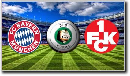 /rec/kubok_germanii_2013_14_polufinal_bavarija_kajzerslautern/2014-04-17-14874