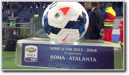 /rec/chempionat_ispanii_2013_14_33_j_tur_roma_atalanta/2014-04-12-14813