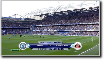 /rec/chempionat_anglii_2013_14_35_j_tur_chelsi_sanderlend/2014-04-19-14899
