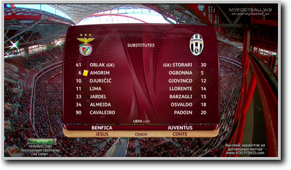 /rec/liga_evropy_2013_14_polufinal_benfika_juventus/2014-04-24-14952