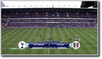 /rec/chempionat_anglii_2013_14_35_j_tur_tottenkhehm_fulkhehm/2014-04-19-14901